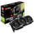 MSI GeForce RTX 2080 Ti Gaming X Trio 11G