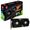 MSI GeForce RTX 3050 Gaming X 8G