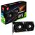 MSI GeForce RTX 3050 Gaming X 8G