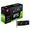 MSI GeForce RTX 3050 LP 6G OC