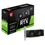 MSI GeForce RTX 3050