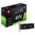 MSI GeForce RTX 3050 LP 6G OC