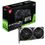 MSI GeForce RTX 3050