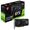 MSI GeForce RTX 3050 Ventus 2X OC 6G