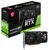 MSI GeForce RTX 3050 Ventus 2X OC 6G