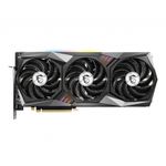 MSI GeForce RTX 3060 Ti Gaming X Trio