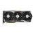 MSI GeForce RTX 3060 Ti Gaming X Trio