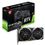 MSI GeForce RTX 3060 Ti