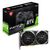 MSI GeForce RTX 3060 Ti Ventus 2X 8G OCV1 LHR