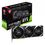 MSI GeForce RTX 3060 Ti