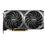 MSI GeForce RTX 3060