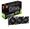 MSI GeForce RTX 3060 Ventus 3X 12G OC