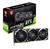 MSI GeForce RTX 3060 Ventus 3X 12G OC