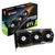 MSI GeForce RTX 3070 Gaming Trio 8G