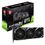 MSI GeForce RTX 3070 Ti
