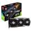 MSI GeForce RTX 3080