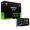 MSI GeForce RTX 4060 Aero ITX 8G OC
