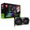 MSI GeForce RTX 4060 Ti