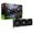 MSI GeForce RTX 4060 Ti Gaming X Slim 16G