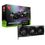 MSI GeForce RTX 4060 Ti