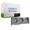 MSI GeForce RTX 4060 Ti Gaming X Slim White 16G
