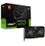 MSI GeForce RTX 4060 Ti