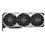 MSI GeForce RTX 4060 Ti