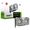 MSI GeForce RTX 4060 Ventus 2X White 8G OC