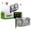 MSI GeForce RTX 4060