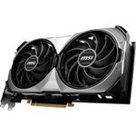 MSI GeForce RTX 4070 Ti SUPER Ventus 2X OC 16G