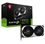 MSI GeForce RTX 4070 Ti
