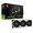 MSI GeForce RTX 4070 Ti Ventus 3X 12G OC