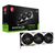 MSI GeForce RTX 4070 Ti Ventus 3X 12G OC