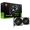 MSI GeForce RTX 4070 Ventus 2X E 12G OC