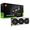 MSI GeForce RTX 4070 Ventus 3X E 12G OC