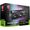 MSI GeForce RTX 4080 SUPER Gaming X Slim 16G