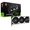 MSI GeForce RTX 4090 Ventus 3X E 24G OC