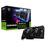 MSI GeForce RTX 5060