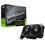 MSI GeForce RTX 5060