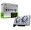 MSI GeForce RTX 5060