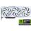 MSI GeForce RTX 5060 Ti
