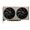MSI GeForce RTX 5060 Ti 16G Inspire 2X OC