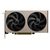 MSI GeForce RTX 5060 Ti 16G Inspire 2X OC