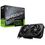 MSI GeForce RTX 5060 Ti