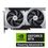 MSI GeForce RTX 5060 Ti