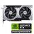 MSI GeForce RTX 5060 Ti 16G Ventus 2X OC Plus