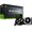 MSI GeForce RTX 5060 Ti 16G Ventus 3X OC