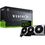 MSI GeForce RTX 5060 Ti
