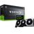 MSI GeForce RTX 5060 Ti 16G Ventus 3X OC