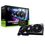 MSI GeForce RTX 5060 Ti